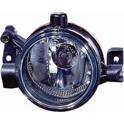 Nebelscheinwerfer VAN WEZEL - 1862995