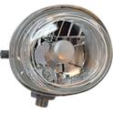 Nebelscheinwerfer VAN WEZEL - 2749996