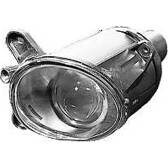 Nebelscheinwerfer VAN WEZEL - 5837998