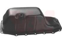 Oil Pan