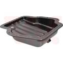 Oil Pan VAN WEZEL - 3742071
