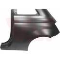 Painel lateral VAN WEZEL - 1604645