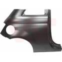 Painel lateral VAN WEZEL - 1604646