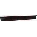 Painel lateral VAN WEZEL - 1747207