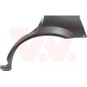 Painel lateral VAN WEZEL - 2732143