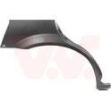 Painel lateral VAN WEZEL - 2732144