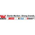 Pakking, brandstofoverdrager VAN WEZEL - 3730097