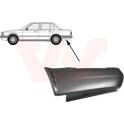 Panel lateral VAN WEZEL - 0620133