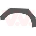 Panel lateral VAN WEZEL - 5245146