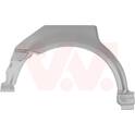 Panel lateral VAN WEZEL - 5836144