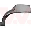 Panel lateral VAN WEZEL - 7615147
