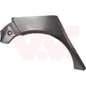 Panel lateral VAN WEZEL - 7625148