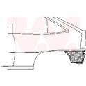 Panneau latéral VAN WEZEL - 3730133
