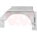 Panneau latéral VAN WEZEL - 5367146
