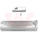 Panneau latéral VAN WEZEL - 5792141
