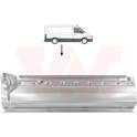 Panneau latéral VAN WEZEL - 5792142