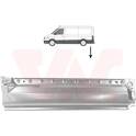 Panneau latéral VAN WEZEL - 5792143