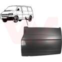 Panneau latéral VAN WEZEL - 5874173