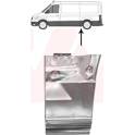 Panneau latéral VAN WEZEL - 6425141