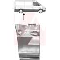 Panneau latéral VAN WEZEL - 6425142