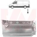 Panneau latéral VAN WEZEL - 6425143