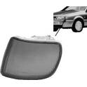 Pantalla, faro principal VAN WEZEL - 5835973