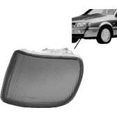 Pantalla, faro principal VAN WEZEL - 5835974