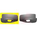 Parachoques VAN WEZEL - 5998564