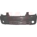 Parachoques VAN WEZEL - 8225571