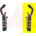 Parafango interno VAN WEZEL - 0156672