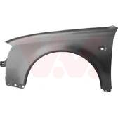 Parafango VAN WEZEL - 0315655