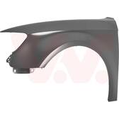 Parafango VAN WEZEL - 0336657