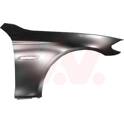 Parafango VAN WEZEL - 0617658