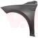 active
