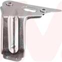 Parafango VAN WEZEL - 5766320