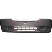 Paraurti VAN WEZEL - 4395570