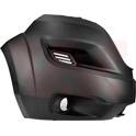 Pare-choc auto VAN WEZEL - 0983566