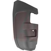 Pare-choc auto VAN WEZEL - 2817533