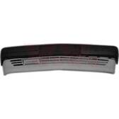 Pare-choc auto VAN WEZEL - 3022572