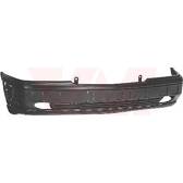 Pare-choc auto VAN WEZEL - 3030576
