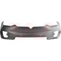 Pare-choc auto VAN WEZEL - 6905574