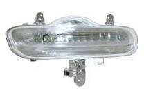 Zijmarkeringslamp