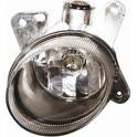 Zijmarkeringslamp VAN WEZEL - 3044957