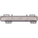 Zijmarkeringslamp VAN WEZEL - 3084957
