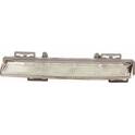 Zijmarkeringslamp VAN WEZEL - 3097957
