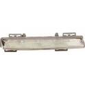 Zijmarkeringslamp VAN WEZEL - 3097958