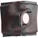 Patin de ressort VAN WEZEL - 1734399