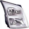 Phare avant VAN WEZEL - 1985962M