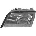 Phare avant VAN WEZEL - 3030962