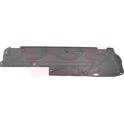 Pianale carrozzeria VAN WEZEL - 3044704